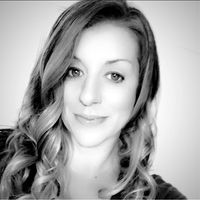 Kristy Michele Sanderson's profile image