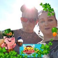 Sarah O'Brien's profile image