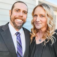 Emily Ciano's profile image