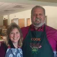 Ed Lacross's profile image