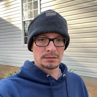 Steven Reigh's profile image