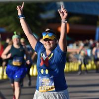 Lorie Royster's profile image