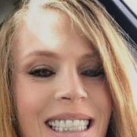Lisa Mitchell Glenn's profile image