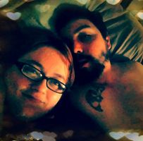 Sarah Cormier's profile image