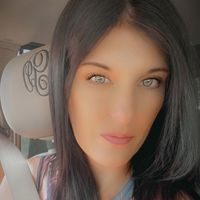 Kayla Graham's profile image