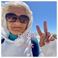 Barbara L Little's profile image