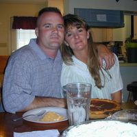 Brian Salter's profile image