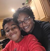 Tai Latrese's profile image