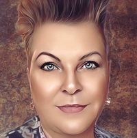 Jane Morris's profile image