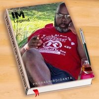 Rodney D. Ellis's profile image