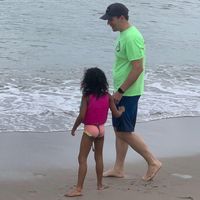 Cory Robinson's profile image