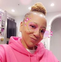 DaNene Moody's profile image