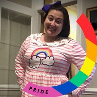 Alyssa Drugan's profile image