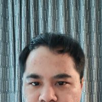 Kevin Nie Eban's profile image