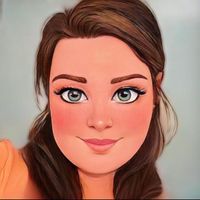 Kat Dinges's profile image