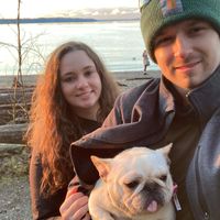 Alyssa Weikle's profile image