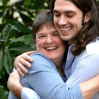 Jeannette Snyder's profile image