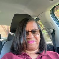 Stephie Smith's profile image