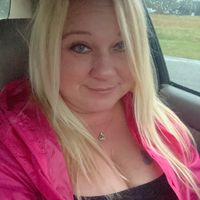 Lisa Hardie's profile image