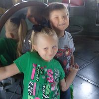 Heidi Goins's profile image
