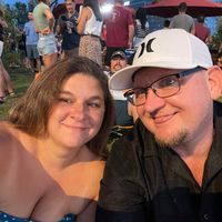 Amber Porter Tyler's profile image