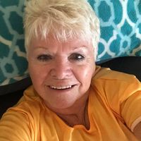 Carolyn Qualters's profile image