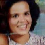 Anita Shelton's profile image