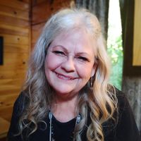 Jody Soldevila's profile image