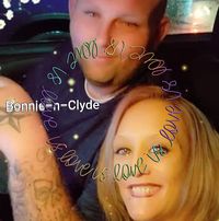 Margie Melton's profile image