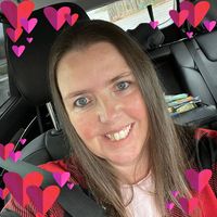 Crystal Bumgarner's profile image