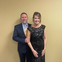Christy Everhardt Poarch's profile image