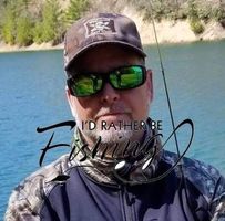 Dennis Schultz's profile image
