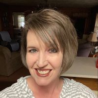 Kimberly Ann Lynn's profile image