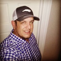 Chris Bell's profile image