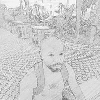 Vincent Kelton's profile image