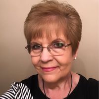 Darlene Jones's profile image