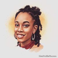 Mel Brewer's profile image