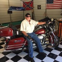 Dawsie Davis's profile image