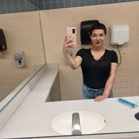 Keyonna Oliva's profile image