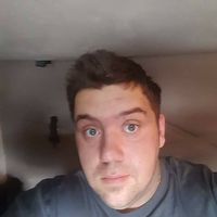 Jay Upton's profile image