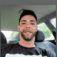 Justin Armstrong's profile image