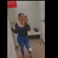 Alexis Marie's profile image