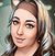 Melissa L Rumbaugh's profile image