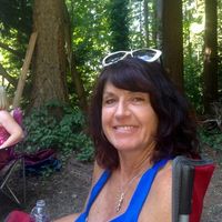 Molly Svasand's profile image