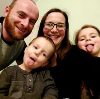 Melissa Dunleavy's profile image