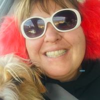 Eneh Favour's profile image