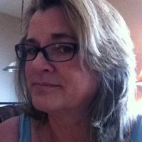 Terri Hall Parrish's profile image