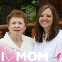 Kristi Wright Stewart's profile image