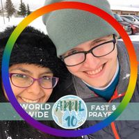 Carolin Jensen's profile image