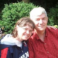 Peter H Olson's profile image